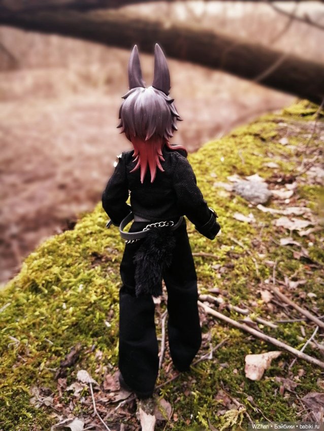 Marcello — Коллекции шарнирных (фото 3)