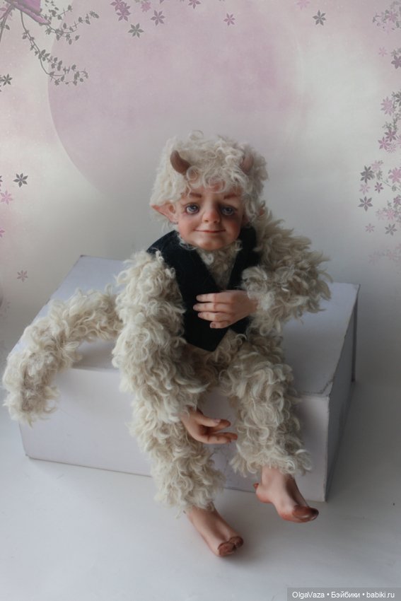 Вы в рассрочку продаёте — Покупки