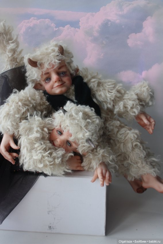 Вы в рассрочку продаёте — Покупки (фото 2)