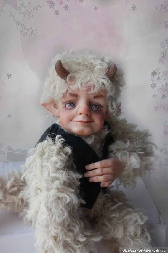 Вы в рассрочку продаёте — Покупки