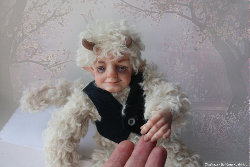 Вы в рассрочку продаёте — Покупки (фото 10)