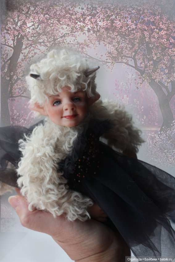 Вы в рассрочку продаёте — Покупки (фото 5)