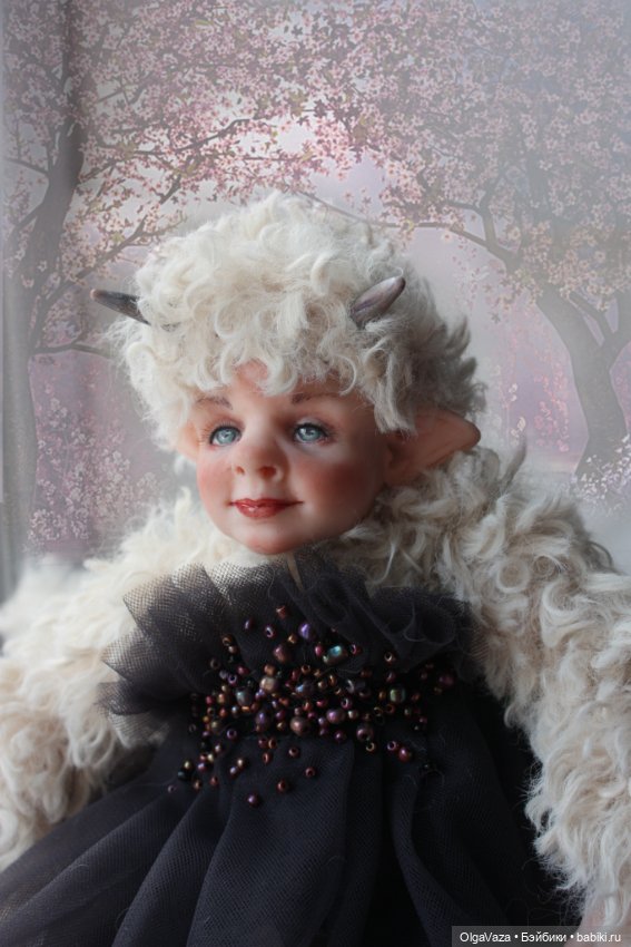 Вы в рассрочку продаёте — Покупки (фото 6)