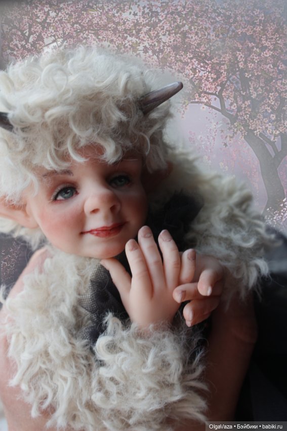 Вы в рассрочку продаёте — Покупки (фото 8)