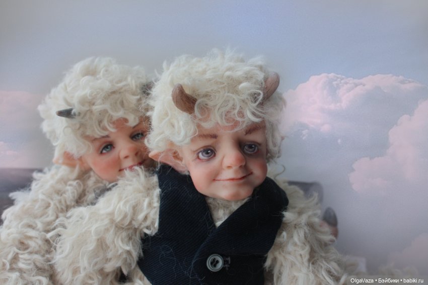 Вы в рассрочку продаёте — Покупки