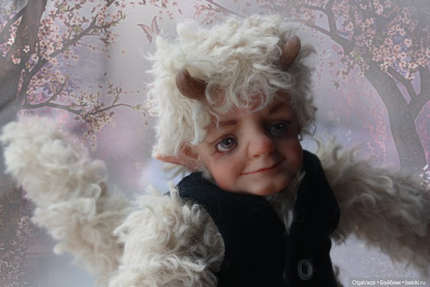 Вы в рассрочку продаёте — Покупки (фото 9)