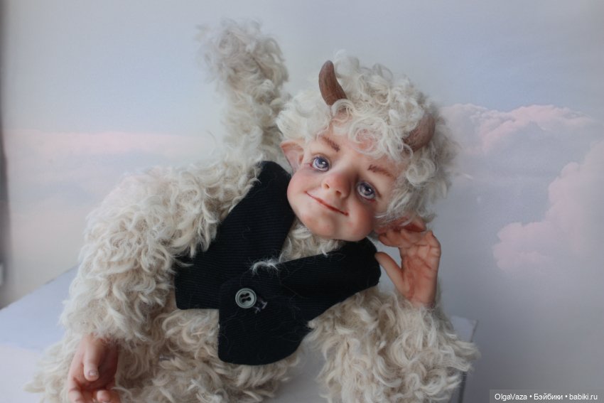 Вы в рассрочку продаёте — Покупки