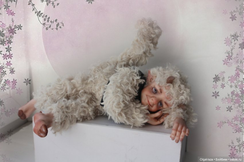 Вы в рассрочку продаёте — Покупки