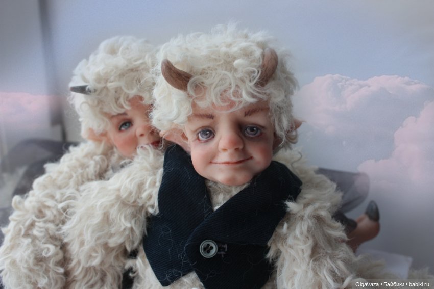 Вы в рассрочку продаёте — Покупки