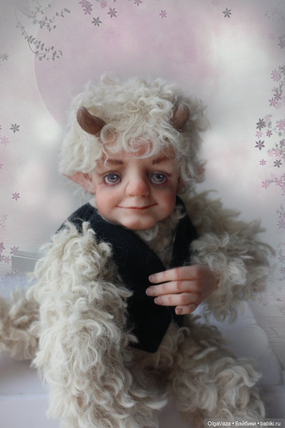 Вы в рассрочку продаёте — Покупки