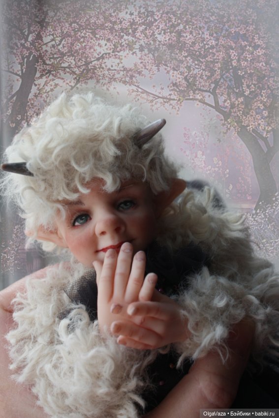 Вы в рассрочку продаёте — Покупки (фото 7)