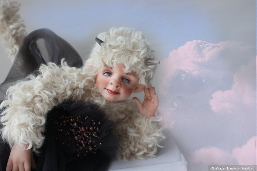 Вы в рассрочку продаёте — Покупки (фото 3)