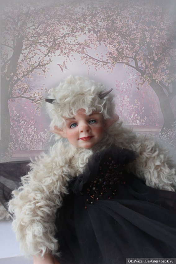 Вы в рассрочку продаёте — Покупки (фото 4)