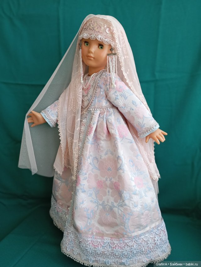 «Во всех ты, душенька, нарядах хороша!..» Морозное утро