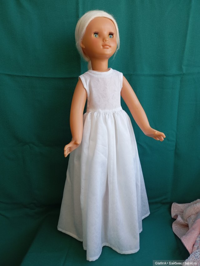 «Во всех ты, душенька, нарядах хороша!..» Морозное утро