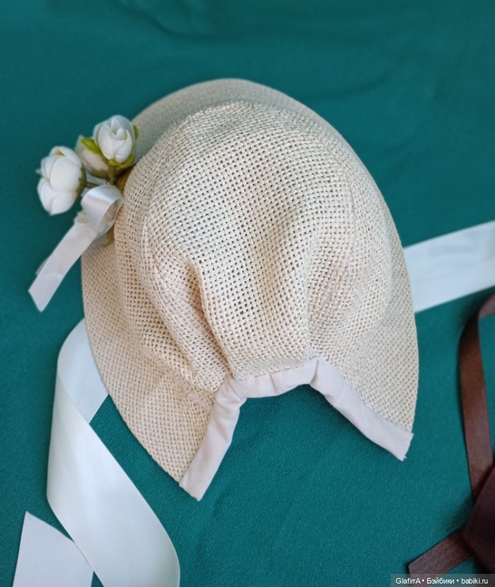 «Во всех ты, душенька, нарядах хороша!..» Гимназистка румяная