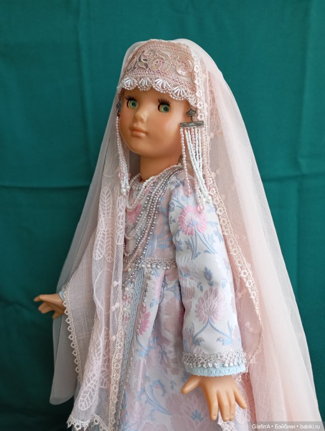 «Во всех ты, душенька, нарядах хороша!..» Морозное утро