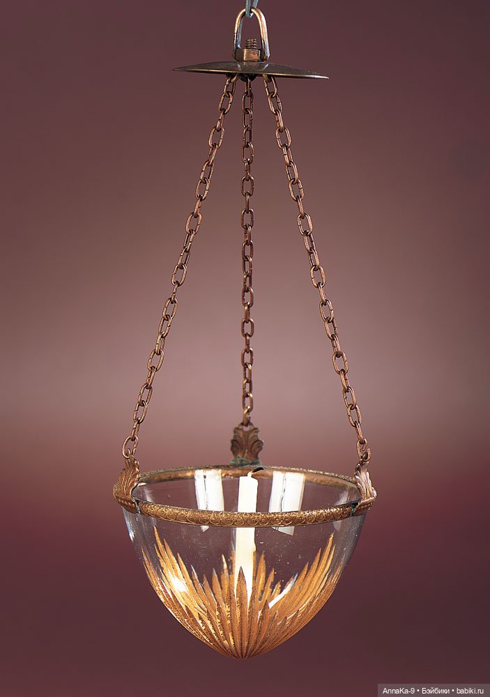 Стекло и свет — Антикварные куклы Mignonette (Миньонетта): карманные