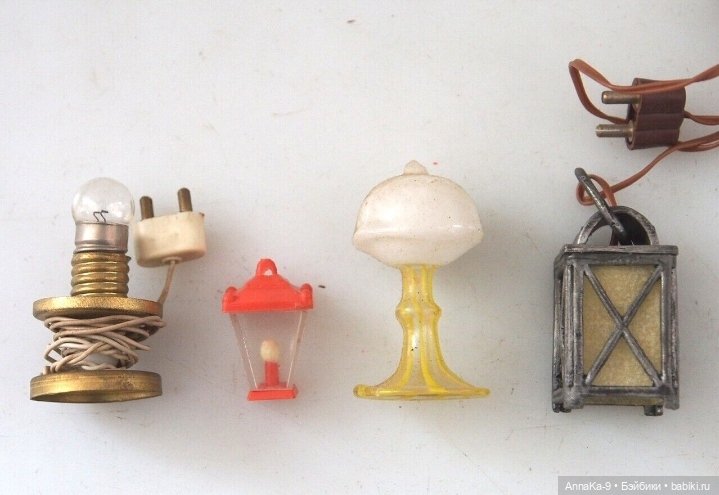 Стекло и свет — Антикварные куклы Mignonette (Миньонетта): карманные (фото 8)