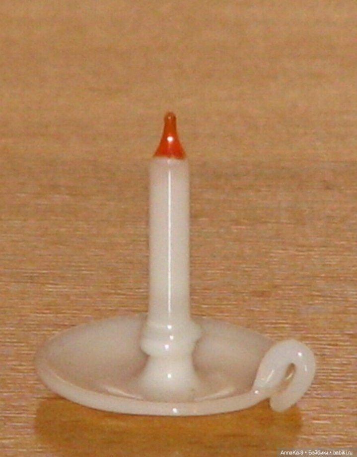 Стекло и свет — Антикварные куклы Mignonette (Миньонетта): карманные