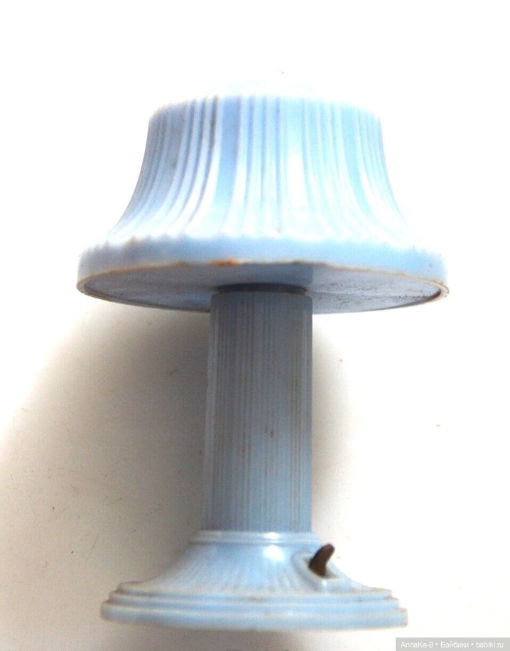 Стекло и свет — Антикварные куклы Mignonette (Миньонетта): карманные