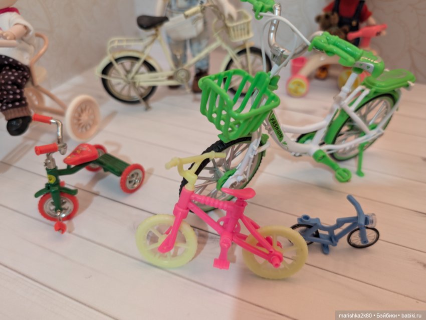 Наши велики — Интересные игрушки и фигурки (разное): редкие