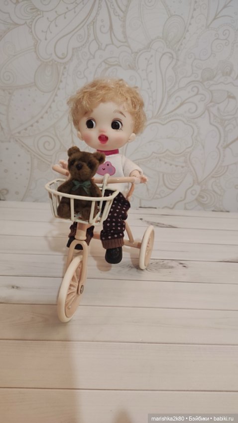 Наши велики — Интересные игрушки и фигурки (разное): редкие