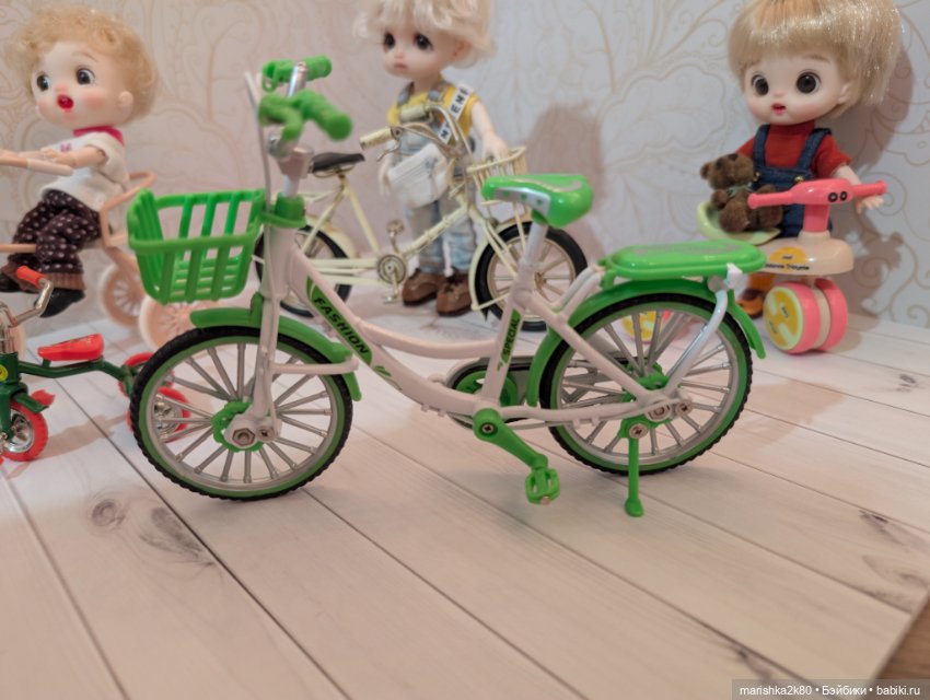 Наши велики — Интересные игрушки и фигурки (разное): редкие