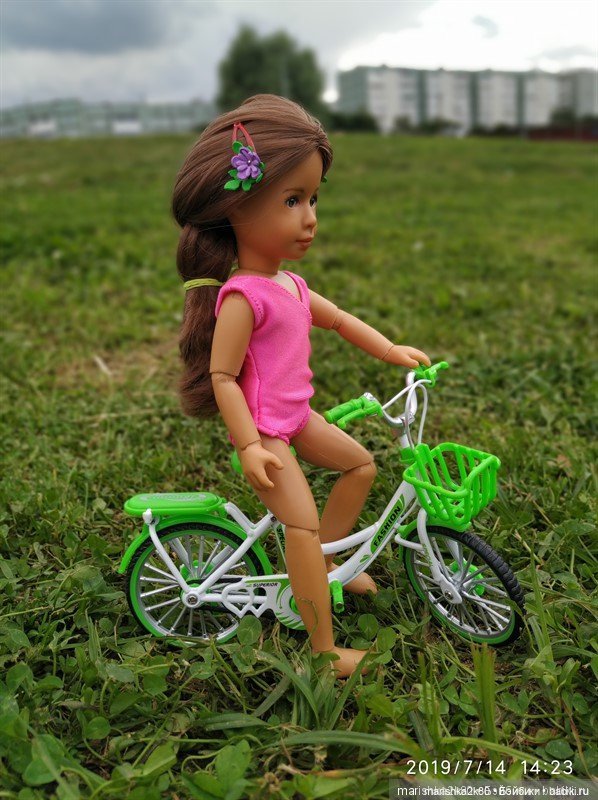 Наши велики — Интересные игрушки и фигурки (разное): редкие