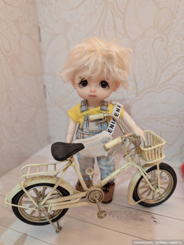 Наши велики — Интересные игрушки и фигурки (разное): редкие