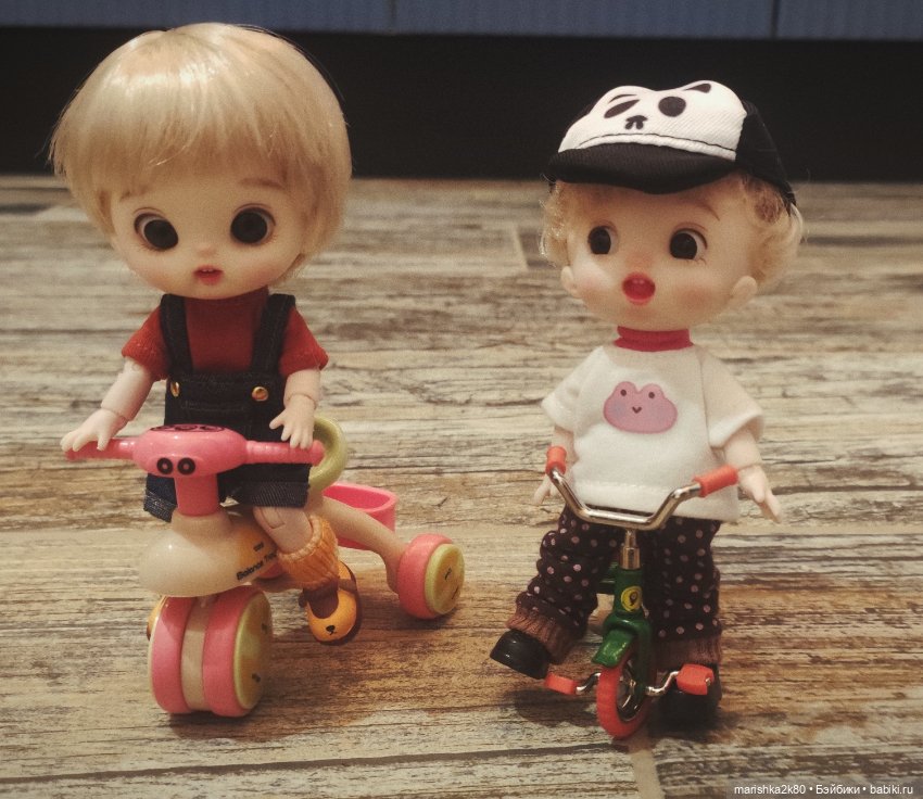 Наши велики — Интересные игрушки и фигурки (разное): редкие