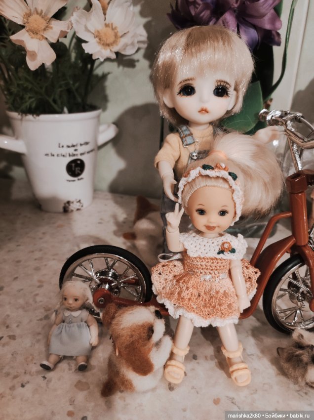 Наши велики — Интересные игрушки и фигурки (разное): редкие