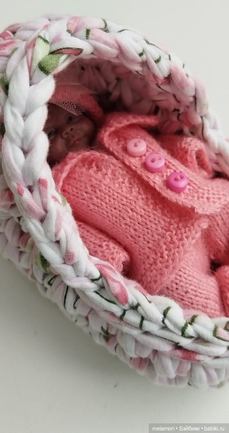 На работе 🏢 скучно 🥱 — Домашние фото авторских кукол: личные коллекции (фото 9)