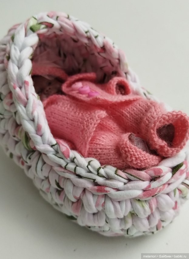 На работе 🏢 скучно 🥱 — Домашние фото авторских кукол: личные коллекции (фото 7)