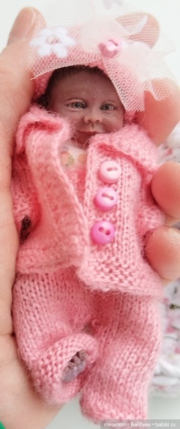 На работе 🏢 скучно 🥱 — Домашние фото авторских кукол: личные коллекции (фото 6)