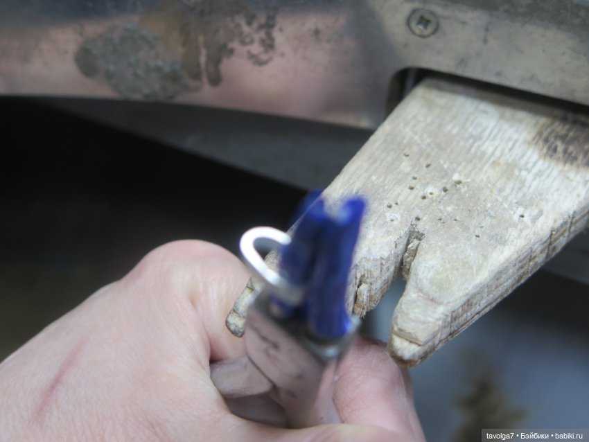 Лисичка Enchantimals в модном костюмчике и весна