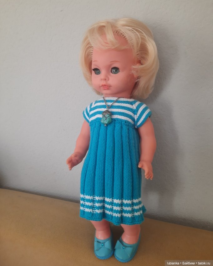 "Звезда пленительного счастья"🌟💖