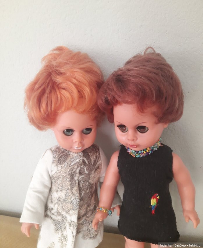 "Звезда пленительного счастья"🌟💖