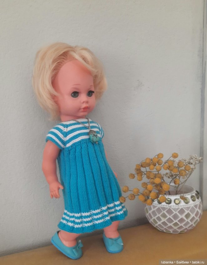 "Звезда пленительного счастья"🌟💖