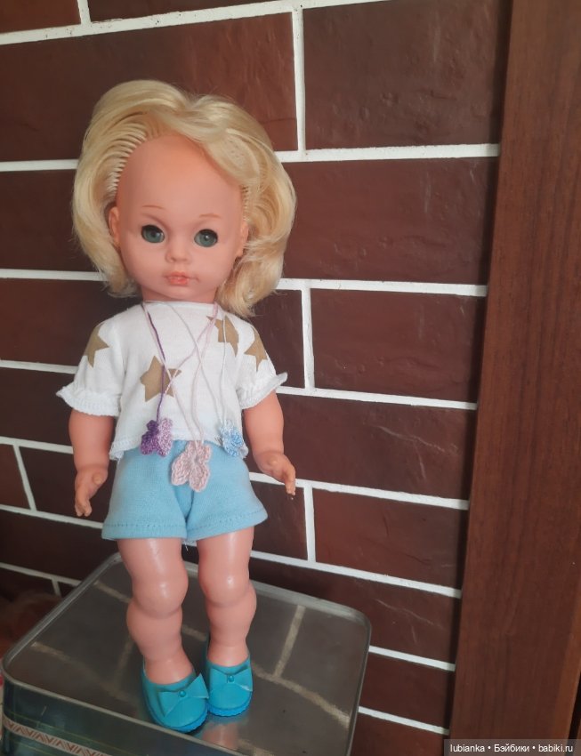 "Звезда пленительного счастья"🌟💖 (фото 3)