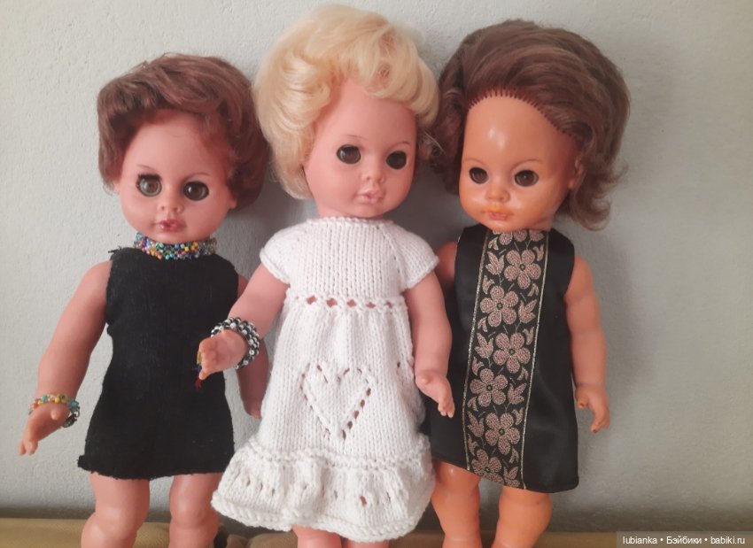 "Звезда пленительного счастья"🌟💖