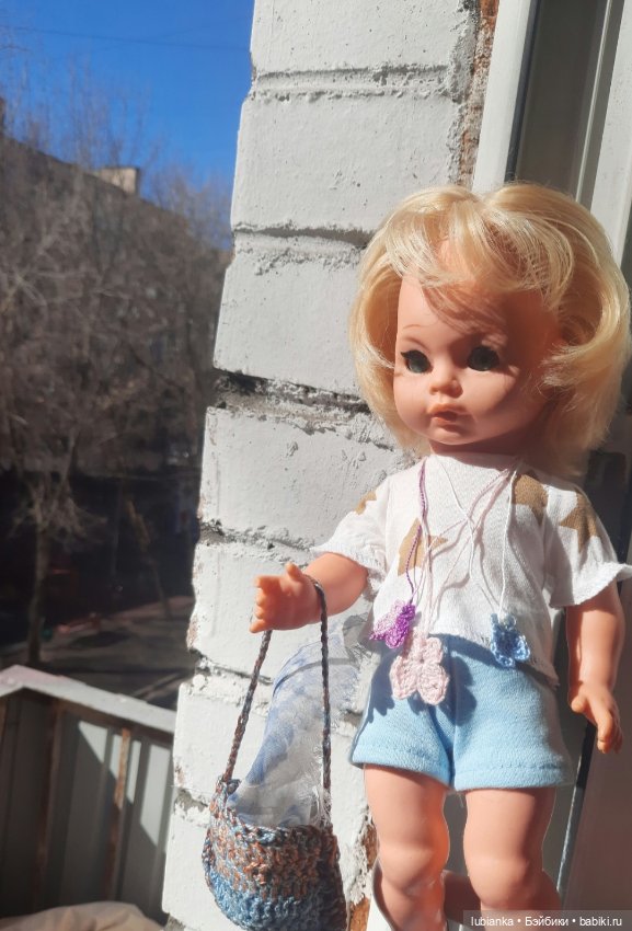 "Звезда пленительного счастья"🌟💖