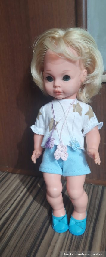 "Звезда пленительного счастья"🌟💖 (фото 6)