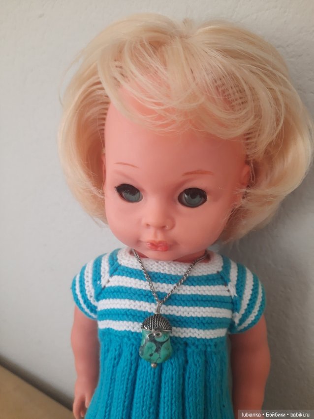 "Звезда пленительного счастья"🌟💖