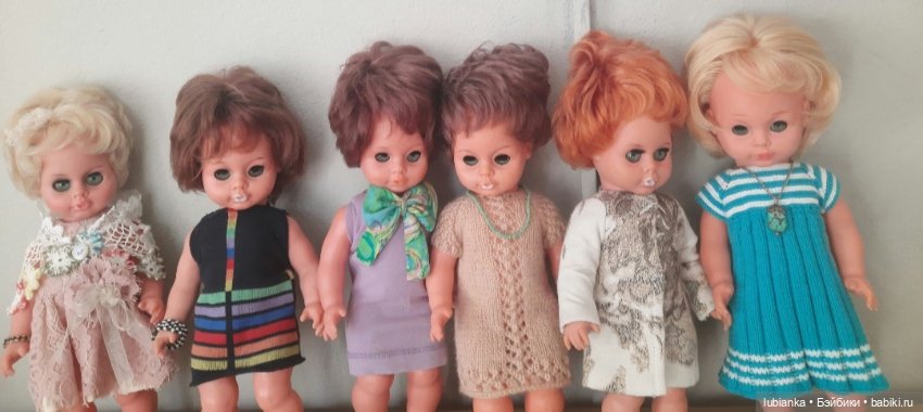 "Звезда пленительного счастья"🌟💖