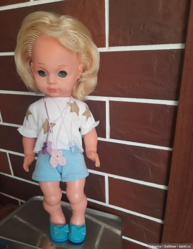 "Звезда пленительного счастья"🌟💖 (фото 2)