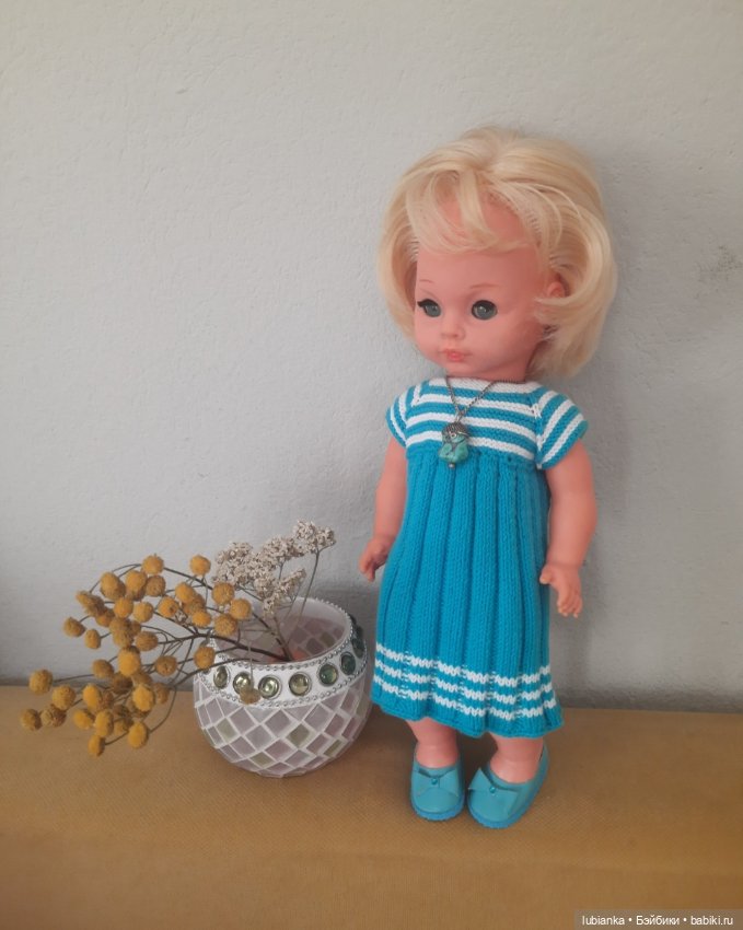 "Звезда пленительного счастья"🌟💖