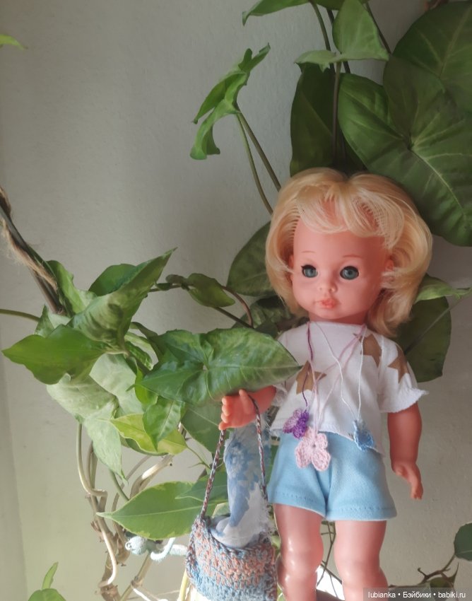 "Звезда пленительного счастья"🌟💖 (фото 10)