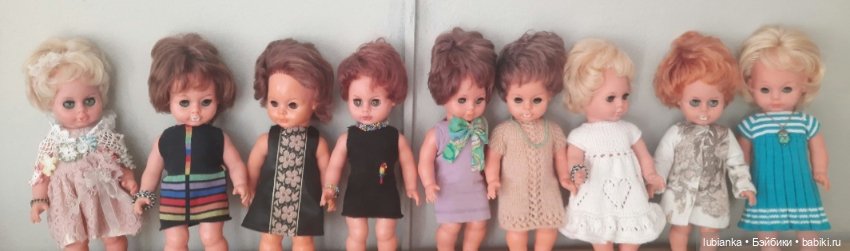 "Звезда пленительного счастья"🌟💖