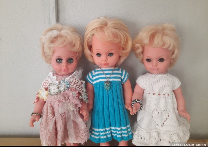 "Звезда пленительного счастья"🌟💖